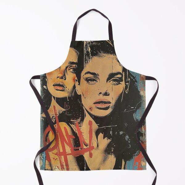 Item preview, Yesteryear Energy Accelerated designed and sold by Retro Type.
