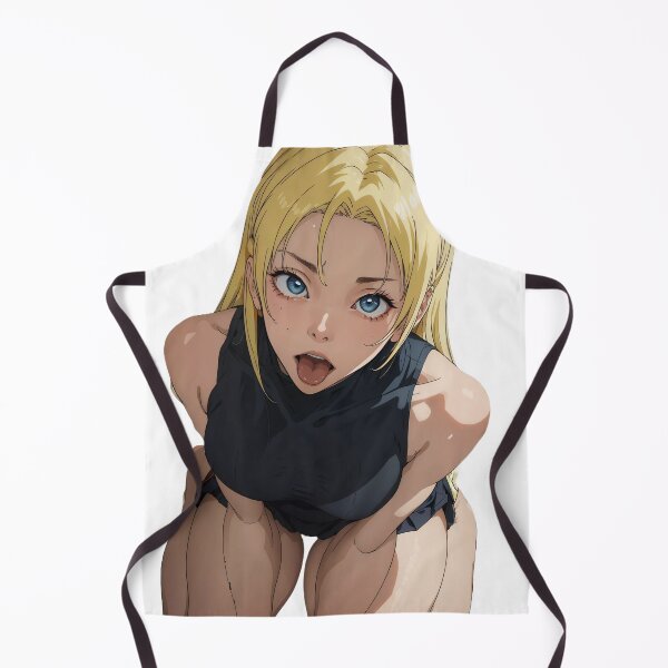 Item preview, Special Class Demon Hunter designed and sold by Waifu-Supremacy.