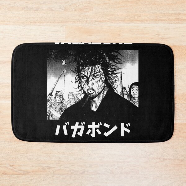 Item preview, VAGABOND V2 designed and sold by Amaterasu-cloth.