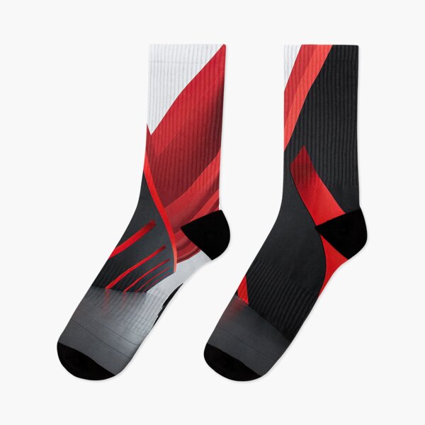 Item preview, Arne Naess | Red minimalism designed and sold by ComicsFactory.