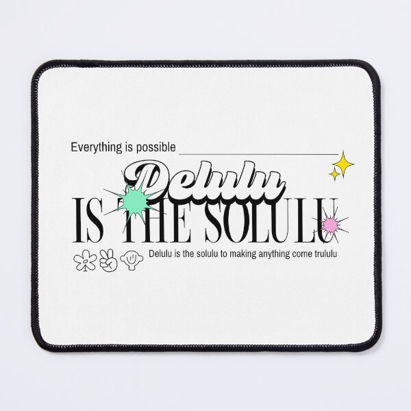 Item preview, Everything is Possible designed and sold by PB-Sandwich.