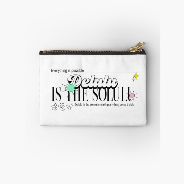 Item preview, Everything is Possible designed and sold by PB-Sandwich.