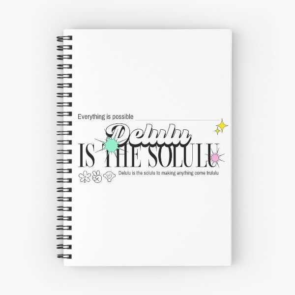 Item preview, Everything is Possible designed and sold by PB-Sandwich.