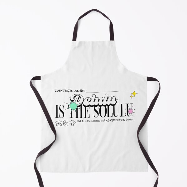 Item preview, Everything is Possible designed and sold by PB-Sandwich.