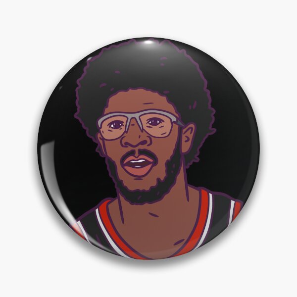Artikelvorschau, NBA-Porträts von: @thetopballers entworfen und verkauft von smilefgc.