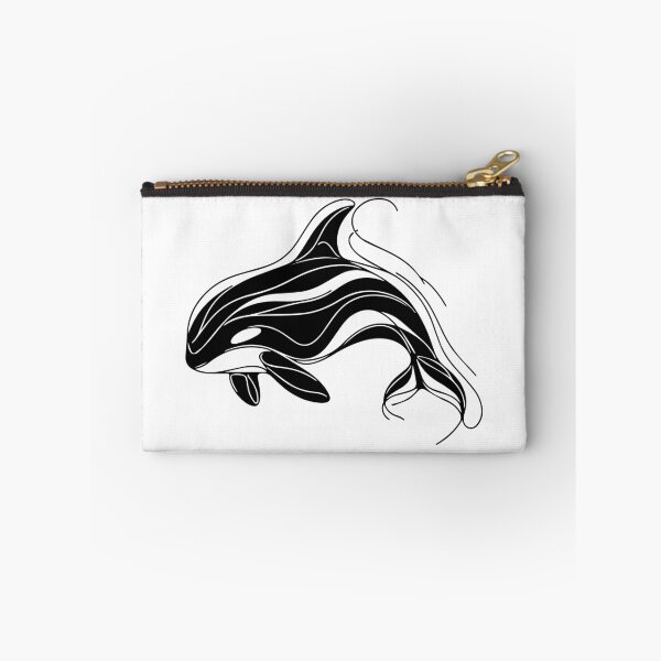 Item preview, Orca love, we love orcas, team orca designed and sold by badbug.