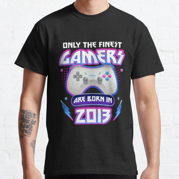 The Best Gaming Merch of 2022 You Can Actually Show Off