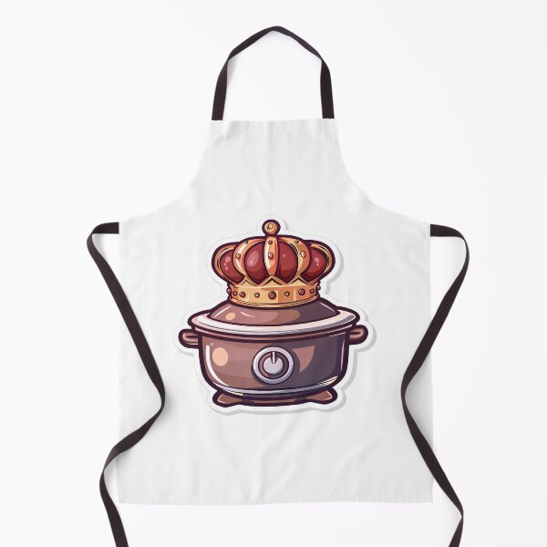 Item preview, Slow Cooker Master designed and sold by Liseri.