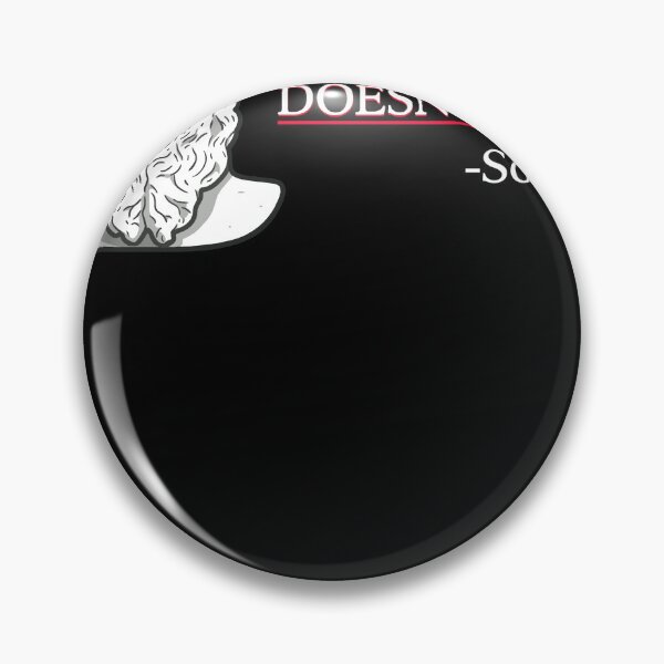 Item preview, True Knowledge! designed and sold by Raffiti.