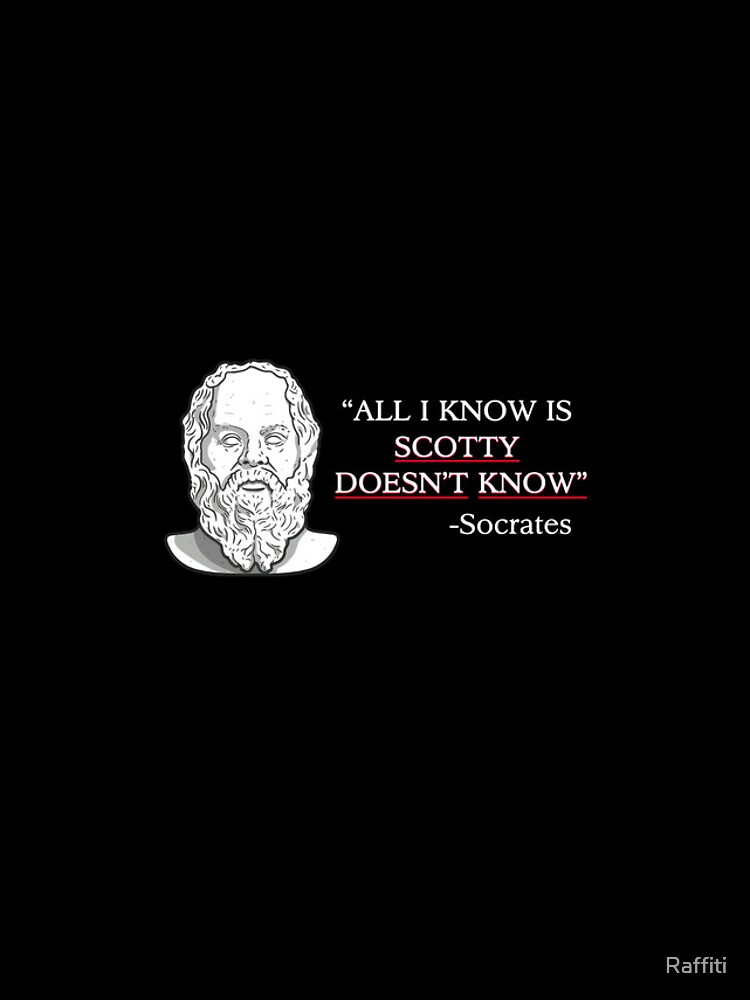 Thumbnail 4 of 4, iPhone Case, True Knowledge! designed and sold by Raffiti.