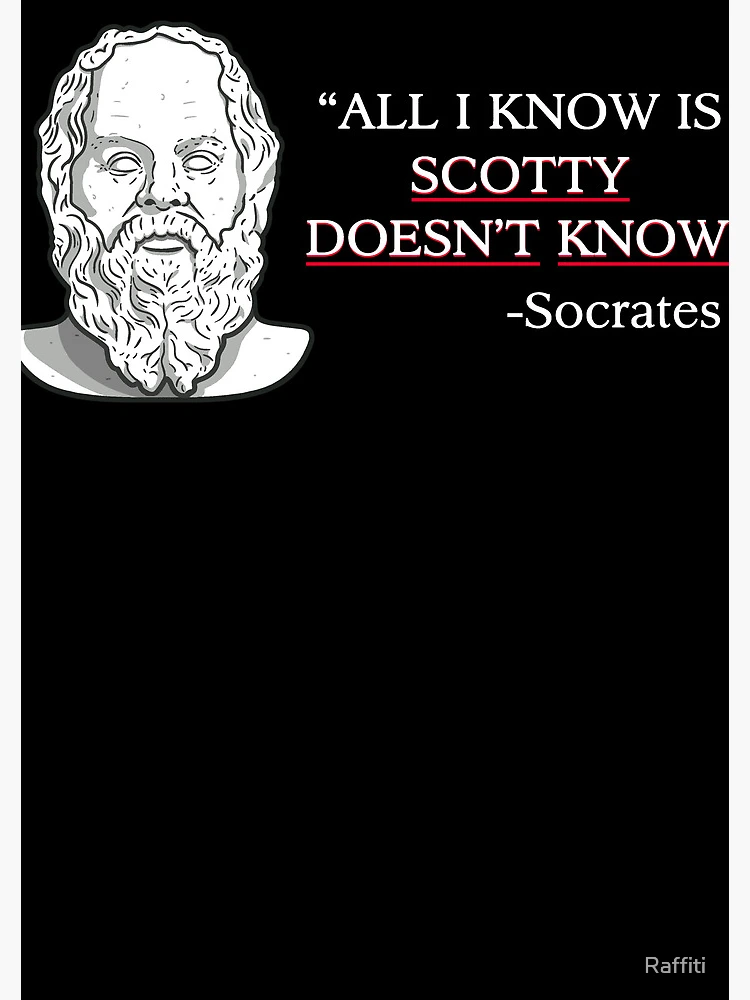 Thumbnail 3 of 3, Journal, True Knowledge! designed and sold by Raffiti.