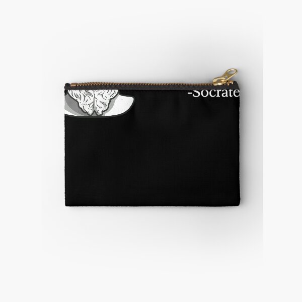 Item preview, True Knowledge! designed and sold by Raffiti.