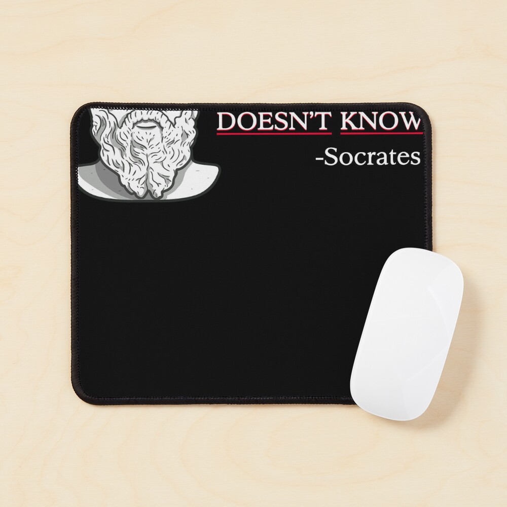 Item preview, Mouse Pad designed and sold by Raffiti.