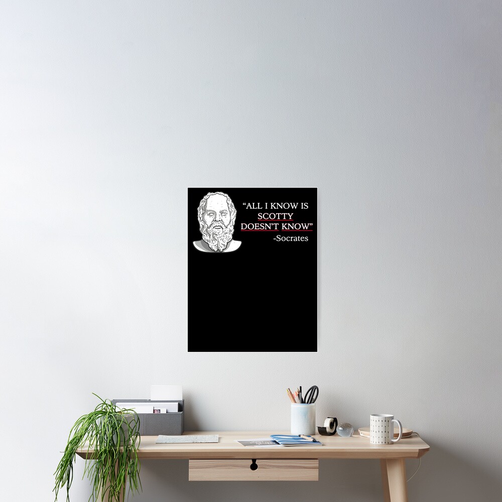 Item preview, Poster designed and sold by Raffiti.