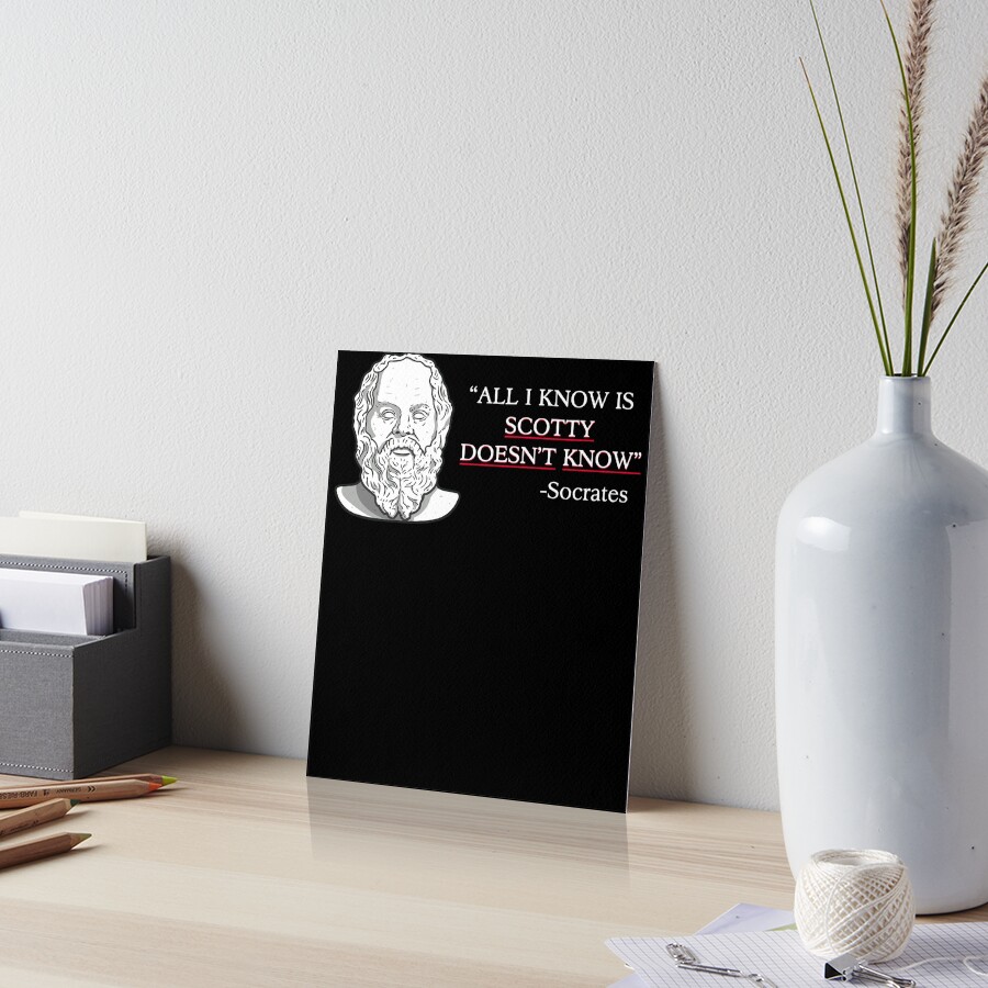 Item preview, Art Board Print designed and sold by Raffiti.