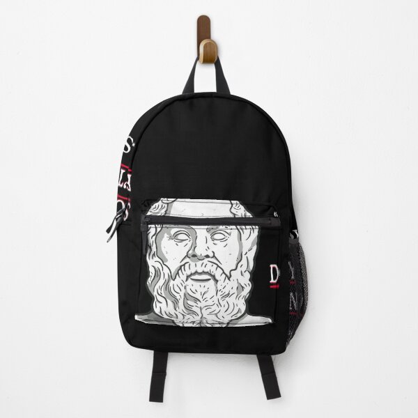 Item preview, True Knowledge! designed and sold by Raffiti.