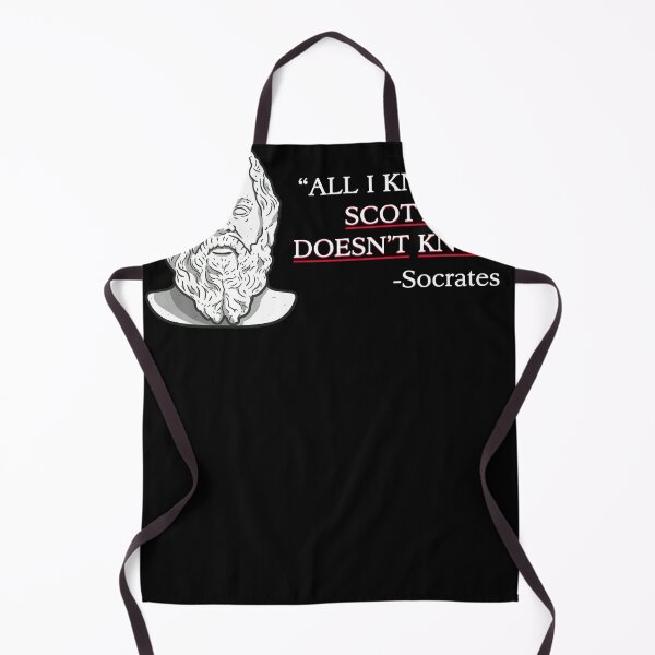 Item preview, True Knowledge! designed and sold by Raffiti.