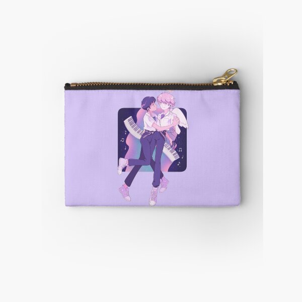 Item preview, Evangelion boys designed and sold by BELLESH.