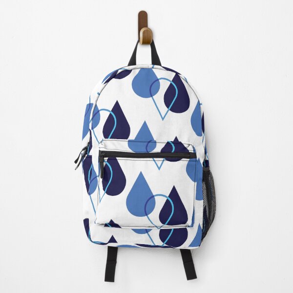 Item preview, Droplets designed and sold by GreyWeb.