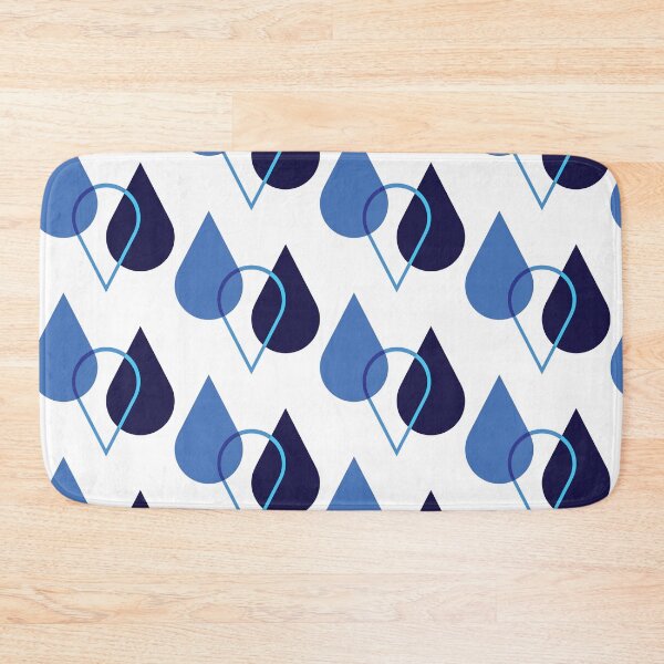 Item preview, Droplets designed and sold by GreyWeb.