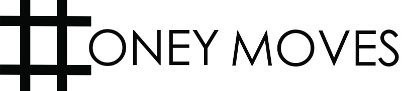 money moves meaning