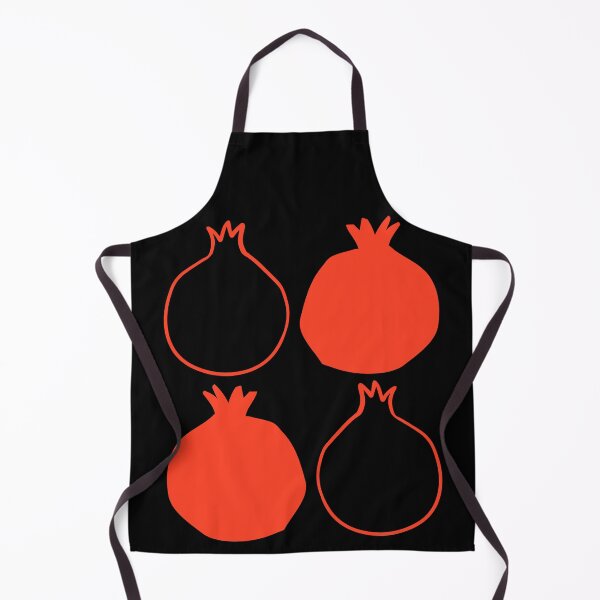 Item preview, Pomegranate designed and sold by RedPumpFlash.