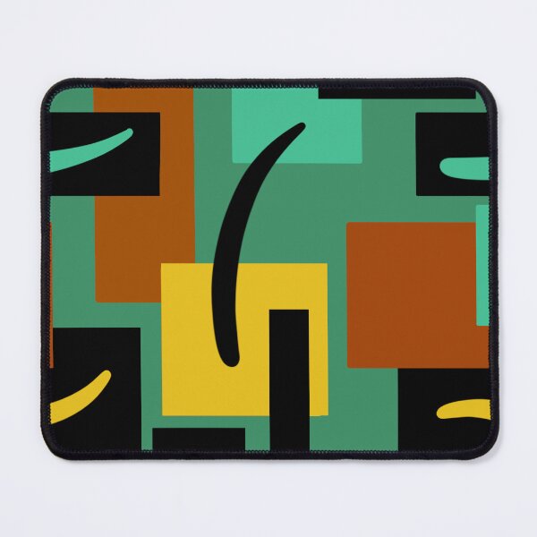 Item preview, Ode to Jazz  designed and sold by MarySchwindt.