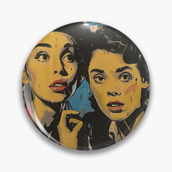 Item preview, Comic Essence Amplified designed and sold by Retro Type.