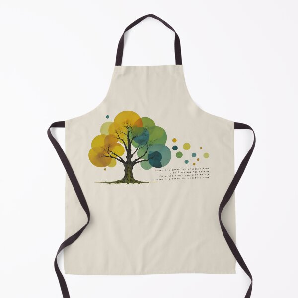 Item preview, 1984 George Orwell Chestnut Tree Cafe designed and sold by BovineDesignsCA.