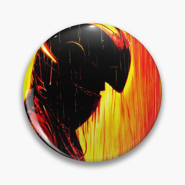 Item preview, Cyber Reflections designed and sold by Digital Dreamsmiths.