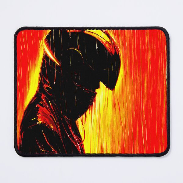 Item preview, Cyber Reflections designed and sold by Digital Dreamsmiths.