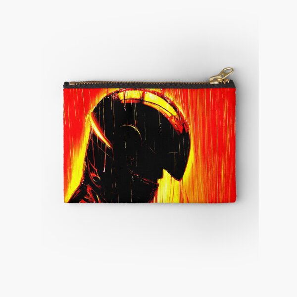 Item preview, Cyber Reflections designed and sold by Digital Dreamsmiths.