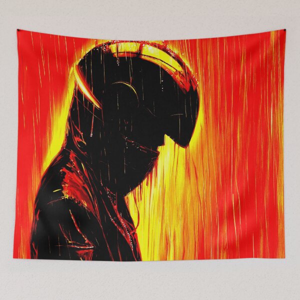 Item preview, Cyber Reflections designed and sold by Digital Dreamsmiths.