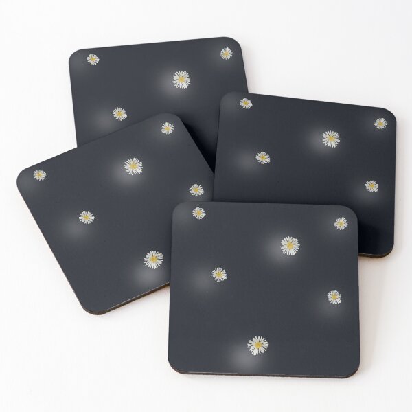 Item preview, Delightful Daisies designed and sold by PersonablePortraits.
