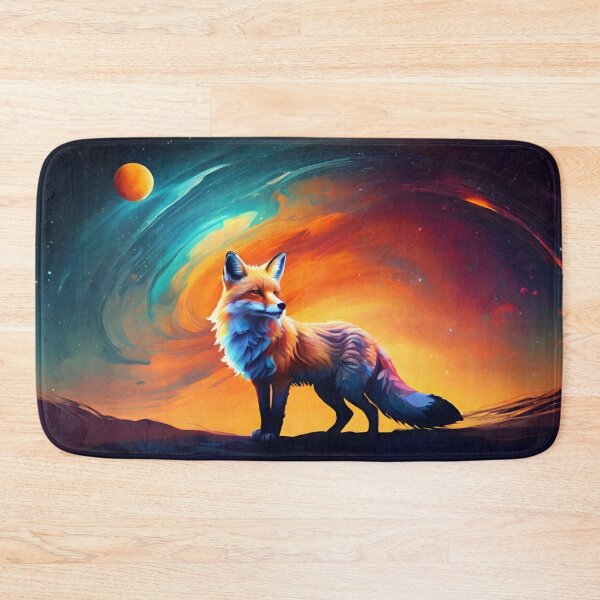 Item preview, Stargazing - designed and sold by PolygonPinnacle.