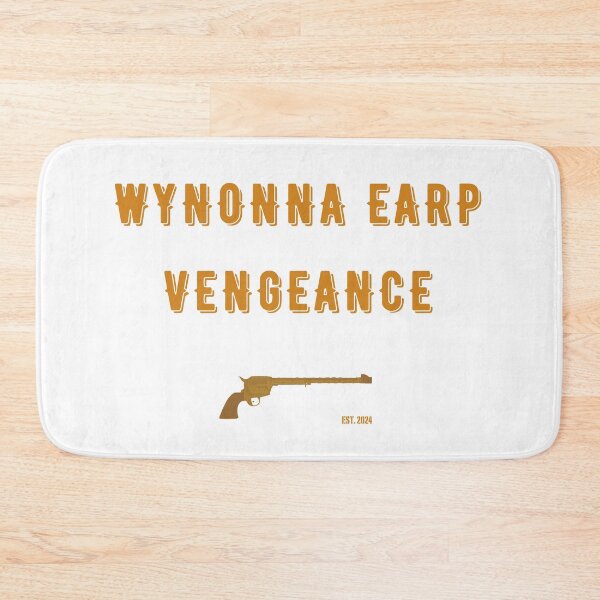 Item preview, Wynonna Earp Vengeance Peacemaker designed and sold by BiancaEm.