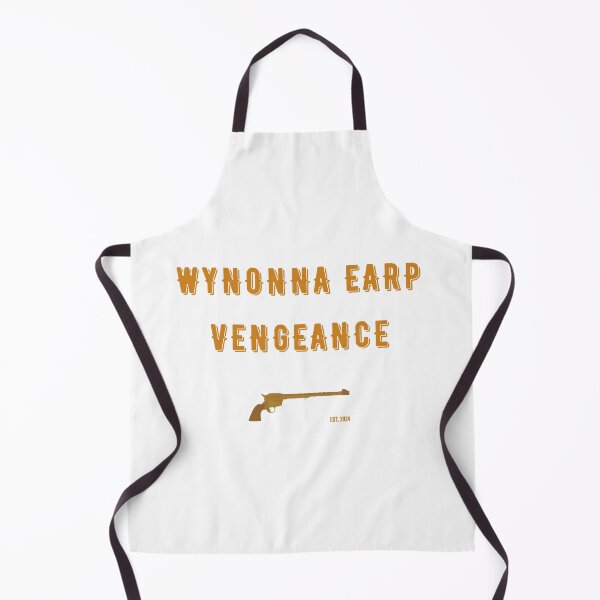 Item preview, Wynonna Earp Vengeance Peacemaker designed and sold by BiancaEm.