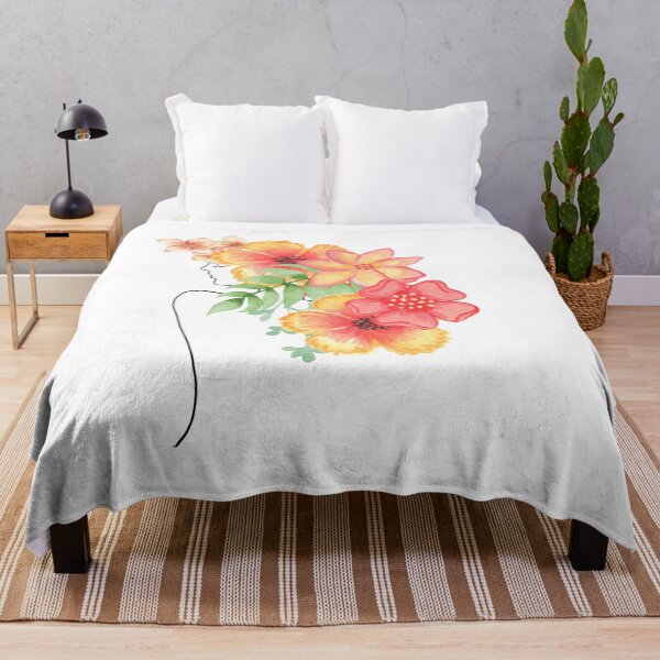 Item preview, Supplements by the image of a lady, exuding elegance and grace. It's a perfect blend of nature-inspired beauty and feminine sophistication." designed and sold by TeddyShop5.