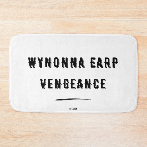 Item preview, Wynonna Earp Vengeance Peacemaker designed and sold by BiancaEm.