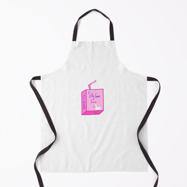 Item preview, Silly Goose Juice Carton designed and sold by lucymakes03.