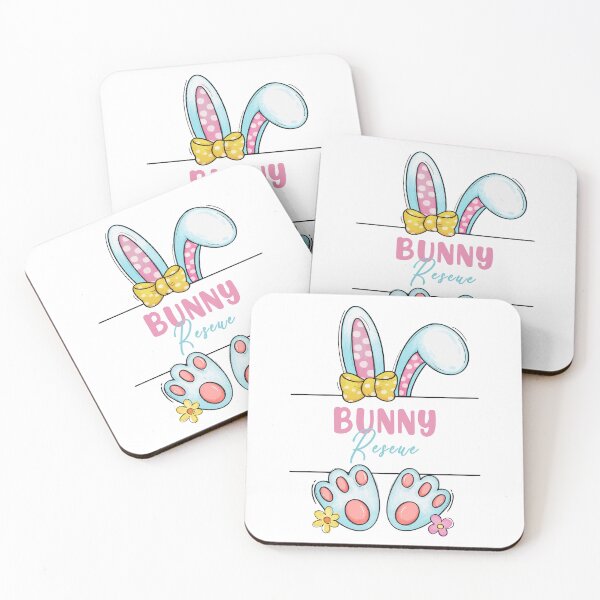 Item preview, Bunny Rescue designed and sold by SerhiiArt.