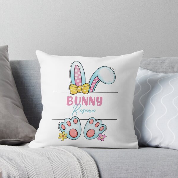 Item preview, Bunny Rescue designed and sold by SerhiiArt.