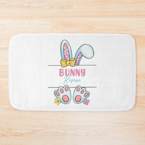 Item preview, Bunny Rescue designed and sold by SerhiiArt.