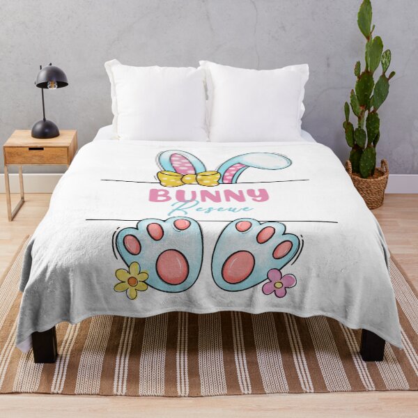 Item preview, Bunny Rescue designed and sold by SerhiiArt.