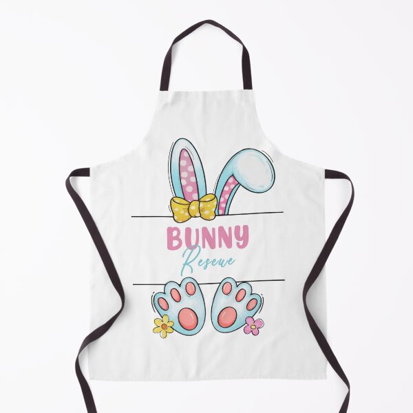 Item preview, Bunny Rescue designed and sold by SerhiiArt.