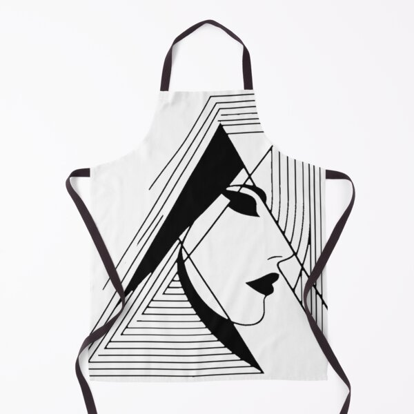 Item preview, Figure of Woman designed and sold by SneakkiArt.
