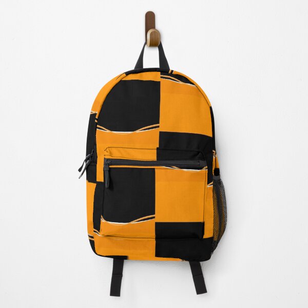 Item preview, Orange and Black designed and sold by gh7aby.