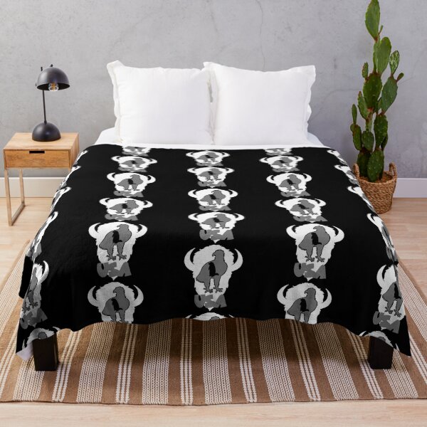 Item preview, Animals of the USA designed and sold by Animals-by-JB.