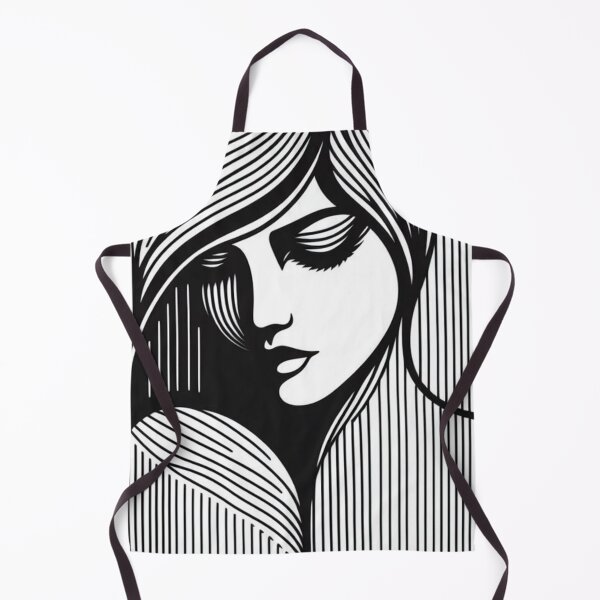 Item preview, Happy Woman designed and sold by SneakkiArt.