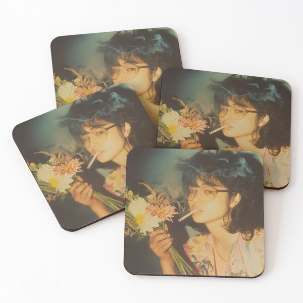 Item preview, i keep a photo of you in my pocket designed and sold by tvrvintage.